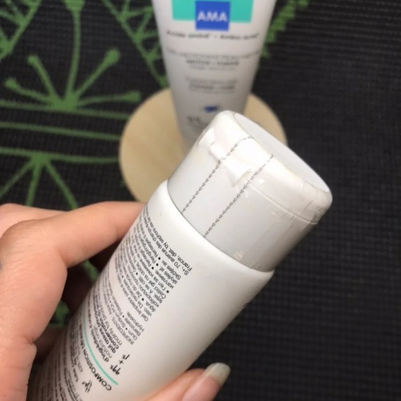 Sephora Collection: Clear Skin Gel with Prebiotics - Picture 7 of 10